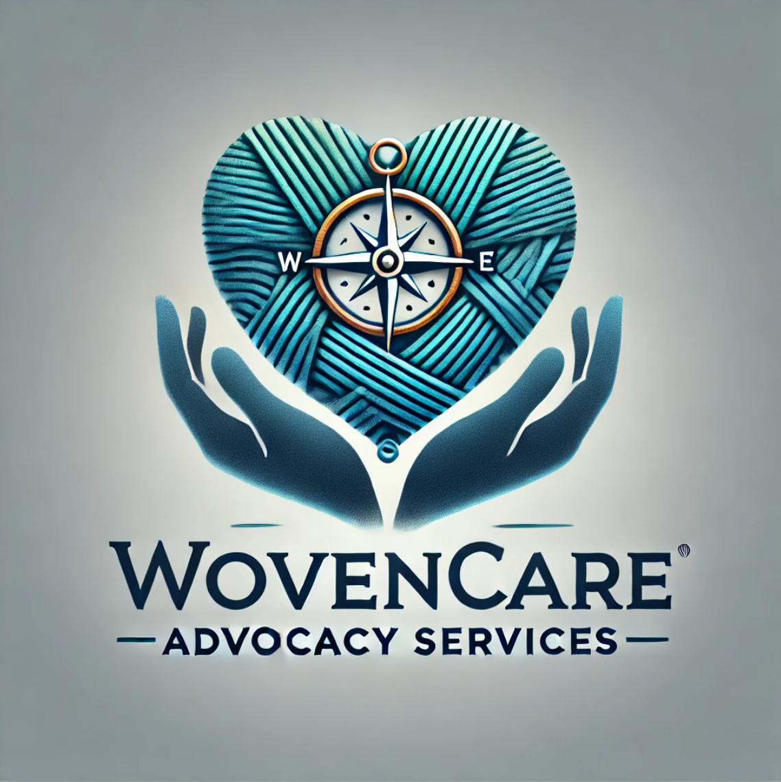 WovenCare Advocacy Services